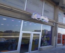 xetaide kiraye obyektler Xətai m., Xətai r.