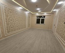 Satılır Yeni Tikili Masazır, Abşeron r.