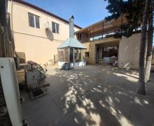 Аренда Объект Мехдиабад, Абшерон р.