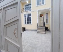 Satılır Həyət evi/villa Masazır, Abşeron r. Satılır Həyət evi/villa Masazır, Abşeron r.