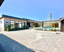 Satılır Bağ evi Mərdəkan, Xəzər r.