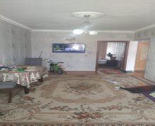 Satılır Köhnə Tikili Xırdalan ş.