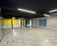 Kirayə (aylıq) Ofis 28 May m., Nərimanov r.