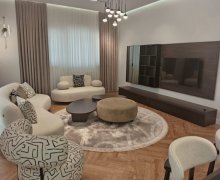 ag seherde aylıq evler Ağ şəhər, Xətai r.