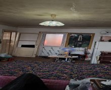 genclikde evlerin qiymeti Gənclik m., Binəqədi r.