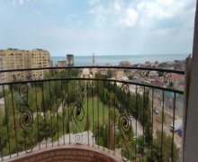 Satılır Yeni Tikili Sumqayıt ş.