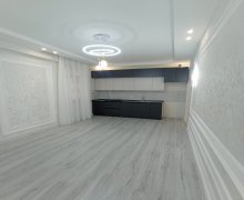 Satılır Yeni Tikili Xırdalan ş.