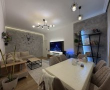 Satılır Həyət evi/villa Məhəmmədli, Abşeron r.