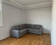 yasamalda yeni tikili evler İnşaatçılar m., Yasamal qəs., Yasamal r.