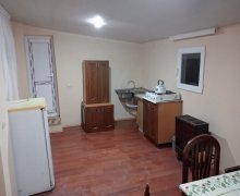 Kirayə (aylıq) Həyət evi/villa Xırdalan ş.