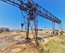 qurd deresi torpaq alqi satqisi Sumqayıt ş.