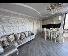 Kirayə (aylıq) ev alqi satqisi/villa Badamdar qəs., Səbail r. Kirayə (aylıq) ev alqi satqisi/villa Badamdar qəs., Səbail r.