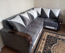 Kirayə (aylıq) Yeni Tikili Sumqayıt Bulvarı r., Sumqayıt ş. Kirayə (aylıq) Yeni Tikili Sumqayıt Bulvarı r., Sumqayıt ş.