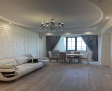 Kirayə (aylıq) Yeni Tikili Neftçilər m., 8-ci kilometr, Nizami r. Kirayə (aylıq) Yeni Tikili Neftçilər m., 8-ci kilometr, Nizami r.
