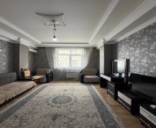 Продажа Новостройка Масазыр, Абшерон р.