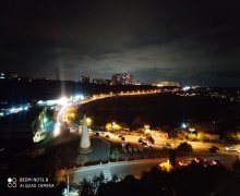 Satılır Köhnə Tikili Yeni Günəşli qəs., Suraxanı r.