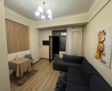 Kirayə (aylıq) Yeni Tikili İçərişəhər m., Bayıl qəs., Səbail r.