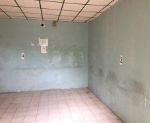 Kirayə (aylıq) Obyekt Nəriman Nərimanov m., Montin qəs., Nərimanov r.