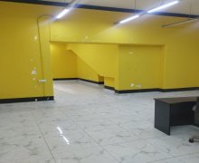 Kirayə (aylıq) Obyekt Gənclik m., Nəsimi r.