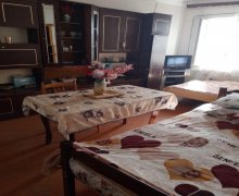 kohne gunesli evlerin qiymeti Həzi Aslanov m., Köhnə Günəşli qəs., Xətai r.