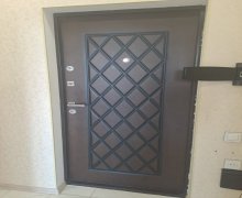 Kirayə (aylıq) Yeni Tikili Memar Əcəmi - 2 m., Nəsimi r.