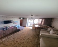 Satılır Köhnə Tikili Elmlər akademiyası m., Yasamal r.