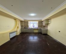 Satılır Yeni Tikili Masazır, Abşeron r.