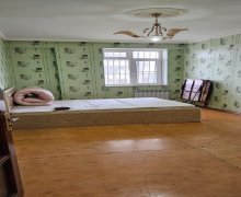 Аренда Новостройка м. Халглар Достлугу м., 8-ой километр, Низаминский р-н р.