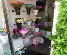 28 mayda kiraye obyekt 28 May m., Nəsimi r.