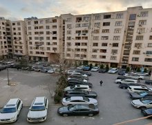 ev aylıq satisi elanlari Nəriman Nərimanov m., Montin qəs., Nərimanov r.