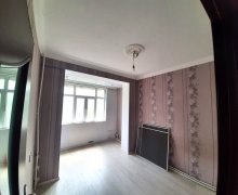 razinde 3 otaqli evler Neftçilər m., Bakıxanov qəs., Sabunçu r. razinde 3 otaqli evler Neftçilər m., Bakıxanov qəs., Sabunçu r.