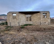 Satılır Həyət evi/villa Masazır, Abşeron r. Satılır Həyət evi/villa Masazır, Abşeron r.