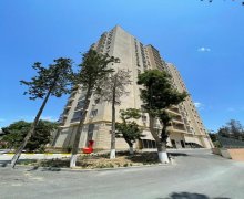 Satılır Yeni Tikili Neftçilər m., Nizami r. Satılır Yeni Tikili Neftçilər m., Nizami r.