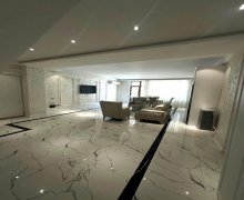 28 mayda aylıq ucuz kiraye evler 28 May m., Nəsimi r.