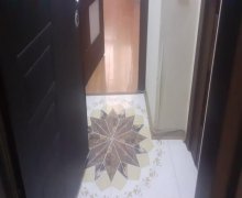 Kirayə (aylıq) Yeni Tikili Xırdalan ş. Kirayə (aylıq) Yeni Tikili Xırdalan ş.