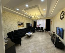 xirdalanda ipoteka ile evler Xırdalan ş.