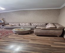 Satılır Yeni Tikili Xırdalan ş. Satılır Yeni Tikili Xırdalan ş.