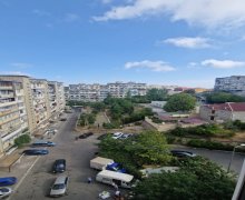 Satılır Yeni Tikili Köhnə Günəşli qəs., Xətai r.