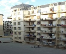 xirdalanda satilan ev elanlari Xırdalan ş.