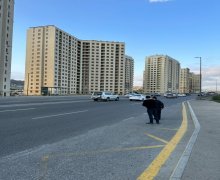 iceri seherde evlerin qiymeti İçərişəhər m., Səbail r.