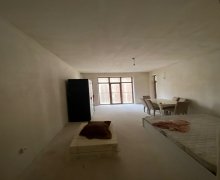 Satılır Yeni Tikili 20 Yanvar m., Yasamal qəs., Yasamal r.