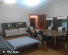 xetai yeni tikili menziller Xətai m., Xətai r.