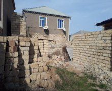 Satılır Torpaq Avtovağzal m., Biləcəri qəs., Binəqədi r.