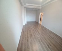 hezi aslanovda evler Həzi Aslanov m., Xətai r.