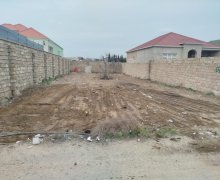 Продажа Участок Хязяр р.