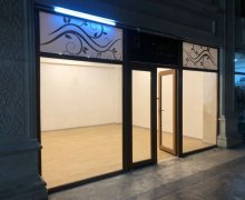 xetaide kiraye obyektler Xətai m., Xətai r.