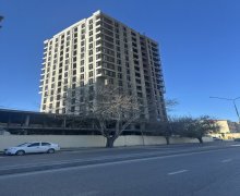 dasinmaz emlak elanlari 8 Noyabr m., Nəsimi r.