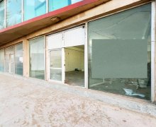 Kirayə (aylıq) Obyekt Nərimanov r.