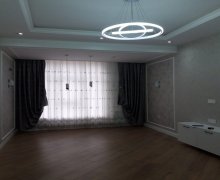 Satılır Yeni Tikili Xətai m., Xətai r.