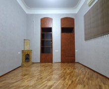 iceri seherde evlerin qiymeti İçərişəhər m., Səbail r. iceri seherde evlerin qiymeti İçərişəhər m., Səbail r.